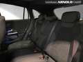 Mercedes-Benz GLA 200 GLA 200 AMG Line Distr AHK 360° Pano el-Klappe Weiß - thumbnail 10