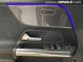 Mercedes-Benz GLA 200 GLA 200 AMG Line Distr AHK 360° Pano el-Klappe Weiß - thumbnail 16