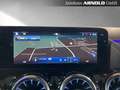 Mercedes-Benz GLA 200 GLA 200 AMG Line Distr AHK 360° Pano el-Klappe Weiß - thumbnail 14