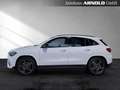Mercedes-Benz GLA 200 GLA 200 AMG Line Distr AHK 360° Pano el-Klappe Weiß - thumbnail 3