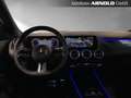 Mercedes-Benz GLA 200 GLA 200 AMG Line Distr AHK 360° Pano el-Klappe Weiß - thumbnail 9