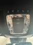 Mercedes-Benz B 200 B 200d 8G-DCT Gris - thumbnail 7
