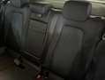 Mercedes-Benz B 200 B 200d 8G-DCT Gris - thumbnail 5
