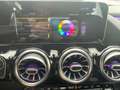 Mercedes-Benz B 200 B 200d 8G-DCT Gris - thumbnail 6
