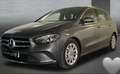 Mercedes-Benz B 200 B 200d 8G-DCT Gris - thumbnail 1