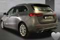 Mercedes-Benz B 200 B 200d 8G-DCT Gris - thumbnail 2