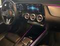 Mercedes-Benz B 200 B 200d 8G-DCT Gris - thumbnail 4
