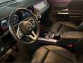 Mercedes-Benz B 200 B 200d 8G-DCT Gris - thumbnail 3