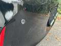 Opel Corsa 1199 Zwart - thumbnail 7