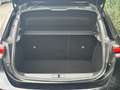 Opel Corsa 1199 Zwart - thumbnail 5
