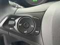 Opel Corsa 1199 Zwart - thumbnail 10