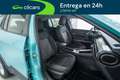 Jeep Avenger 1.2 Ehybrid Altitude 74KW Verde - thumbnail 16