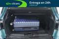 Jeep Avenger 1.2 Ehybrid Altitude 74KW Verde - thumbnail 17