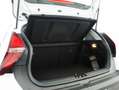 Hyundai BAYON 1.0 T-GDI Comfort | Carplay Navigatie | Private le Wit - thumbnail 14