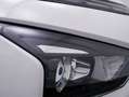 Hyundai BAYON 1.0 T-GDI Comfort | Carplay Navigatie | Private le Wit - thumbnail 33