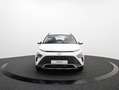 Hyundai BAYON 1.0 T-GDI Comfort | Carplay Navigatie | Private le Wit - thumbnail 11