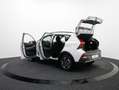 Hyundai BAYON 1.0 T-GDI Comfort | Carplay Navigatie | Private le Wit - thumbnail 8