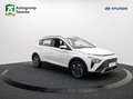 Hyundai BAYON 1.0 T-GDI Comfort | Carplay Navigatie | Private le Wit - thumbnail 1