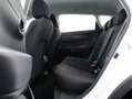 Hyundai BAYON 1.0 T-GDI Comfort | Carplay Navigatie | Private le Wit - thumbnail 13