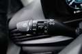 Hyundai BAYON 1.0 T-GDI Comfort | Carplay Navigatie | Private le Wit - thumbnail 20