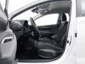 Hyundai BAYON 1.0 T-GDI Comfort | Carplay Navigatie | Private le Wit - thumbnail 12