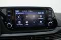 Hyundai BAYON 1.0 T-GDI Comfort | Carplay Navigatie | Private le Wit - thumbnail 26