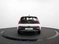 Hyundai BAYON 1.0 T-GDI Comfort | Carplay Navigatie | Private le Wit - thumbnail 7