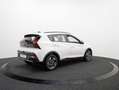 Hyundai BAYON 1.0 T-GDI Comfort | Carplay Navigatie | Private le Wit - thumbnail 6