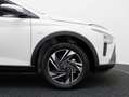 Hyundai BAYON 1.0 T-GDI Comfort | Carplay Navigatie | Private le Wit - thumbnail 5