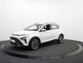 Hyundai BAYON 1.0 T-GDI Comfort | Carplay Navigatie | Private le Wit - thumbnail 10