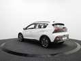 Hyundai BAYON 1.0 T-GDI Comfort | Carplay Navigatie | Private le Wit - thumbnail 2