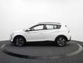 Hyundai BAYON 1.0 T-GDI Comfort | Carplay Navigatie | Private le Wit - thumbnail 9