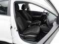 Hyundai BAYON 1.0 T-GDI Comfort | Carplay Navigatie | Private le Wit - thumbnail 16