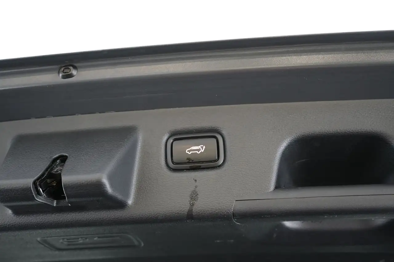 Kia Ceed 1.6 GDI PHEV Business Line LEDER/STOF LED GPS PDC, миниатюра 22