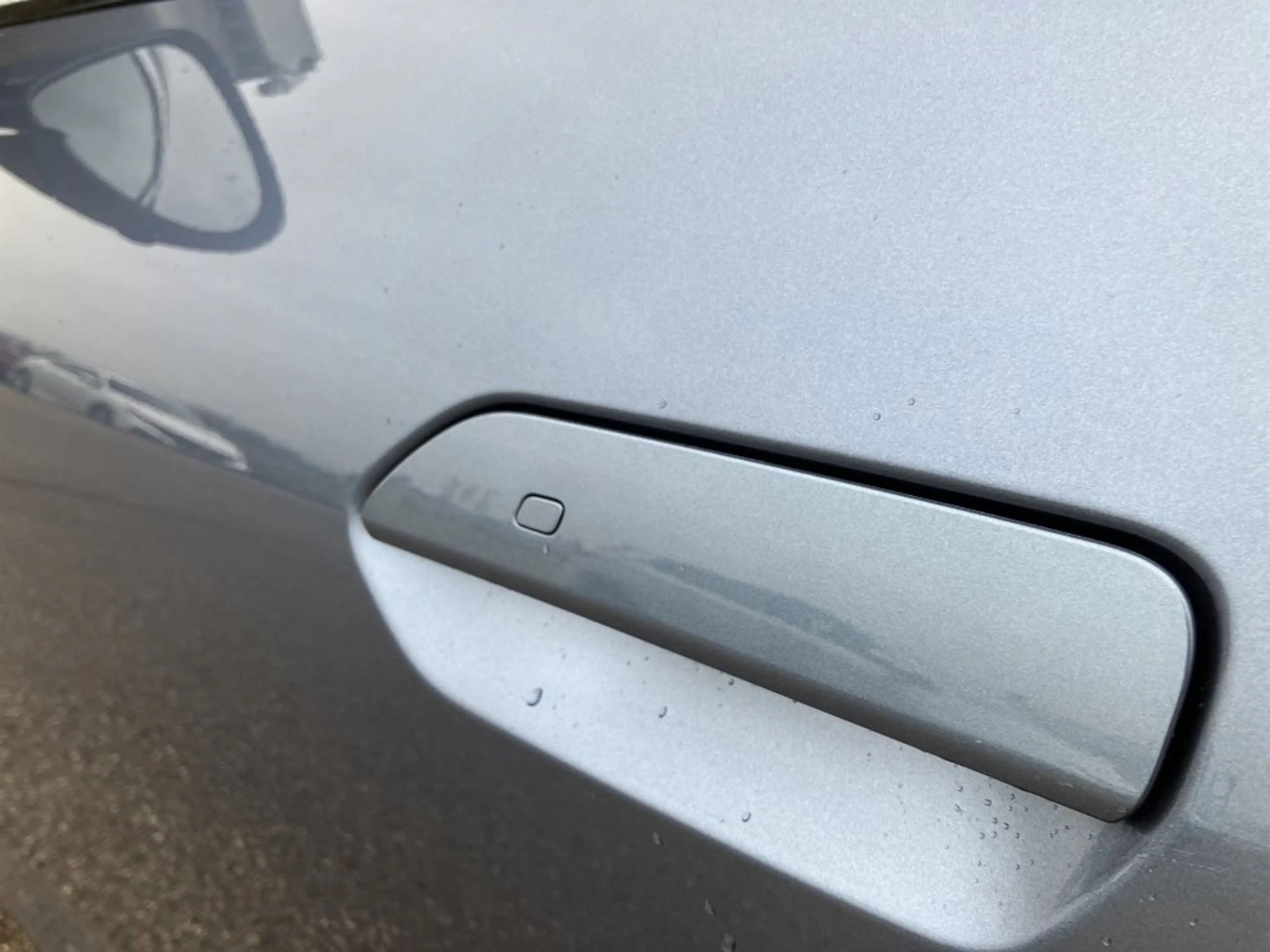 BYD Seal 6 DM-i Touring Comfort — photo 9