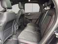 Ford Kuga 1.5 ST-LINE X AHK+LED+NAVI+PANORAMADACH Zwart - thumbnail 15