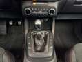 Ford Kuga 1.5 ST-LINE X AHK+LED+NAVI+PANORAMADACH Zwart - thumbnail 14