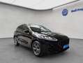 Ford Kuga 1.5 ST-LINE X AHK+LED+NAVI+PANORAMADACH Zwart - thumbnail 8