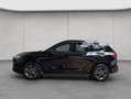 Ford Kuga 1.5 ST-LINE X AHK+LED+NAVI+PANORAMADACH Zwart - thumbnail 3