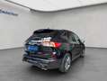 Ford Kuga 1.5 ST-LINE X AHK+LED+NAVI+PANORAMADACH Zwart - thumbnail 6