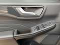 Ford Kuga 1.5 ST-LINE X AHK+LED+NAVI+PANORAMADACH Zwart - thumbnail 16