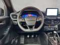 Ford Kuga 1.5 ST-LINE X AHK+LED+NAVI+PANORAMADACH Zwart - thumbnail 13