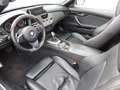 BMW Z4 Roadster 28i M-Sportpaket/BMW Scheckheft! Weiß - thumbnail 4