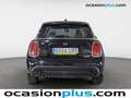 MINI Cooper Aut. Negro - thumbnail 15