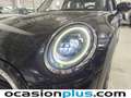 MINI Cooper Aut. Negro - thumbnail 14