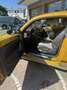 Volkswagen Maggiolino Maggiolino 2.0 Sport 220cv DUNE Giallo - thumbnail 7