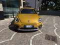 Volkswagen Maggiolino Maggiolino 2.0 Sport 220cv DUNE Giallo - thumbnail 5