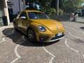 Volkswagen Maggiolino Maggiolino 2.0 Sport 220cv DUNE Giallo - thumbnail 6