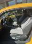 Volkswagen Maggiolino Maggiolino 2.0 Sport 220cv DUNE Giallo - thumbnail 8
