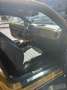 Volkswagen Maggiolino Maggiolino 2.0 Sport 220cv DUNE Giallo - thumbnail 11